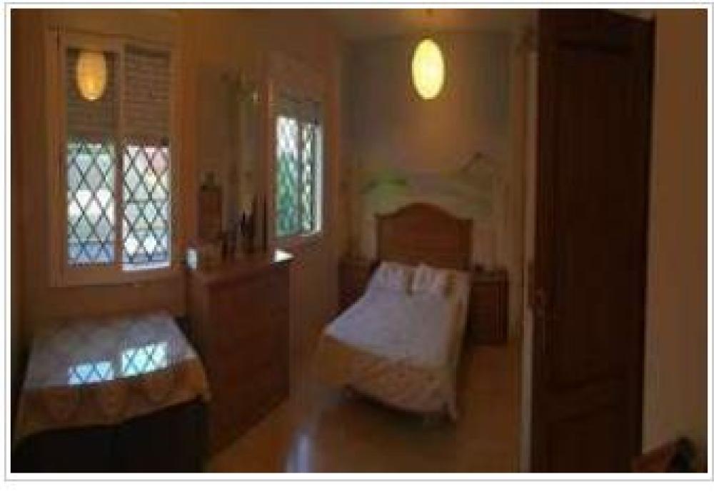  en venta casa Sanlúcar La Mayor Aljarafe 9