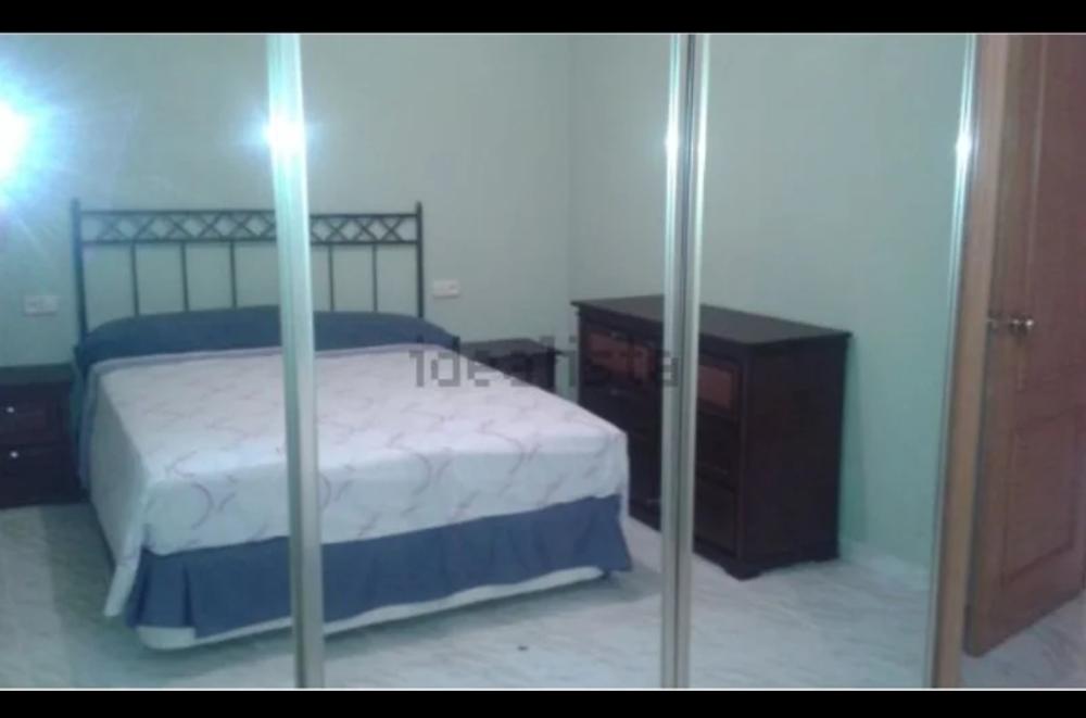  en venta apartamento Almería Centro 04003 Comarca Metropolitana De Almería 1