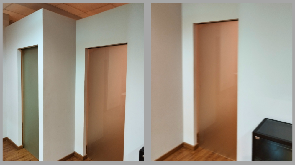  en venta local comercial Poniente Marina Baixa 27