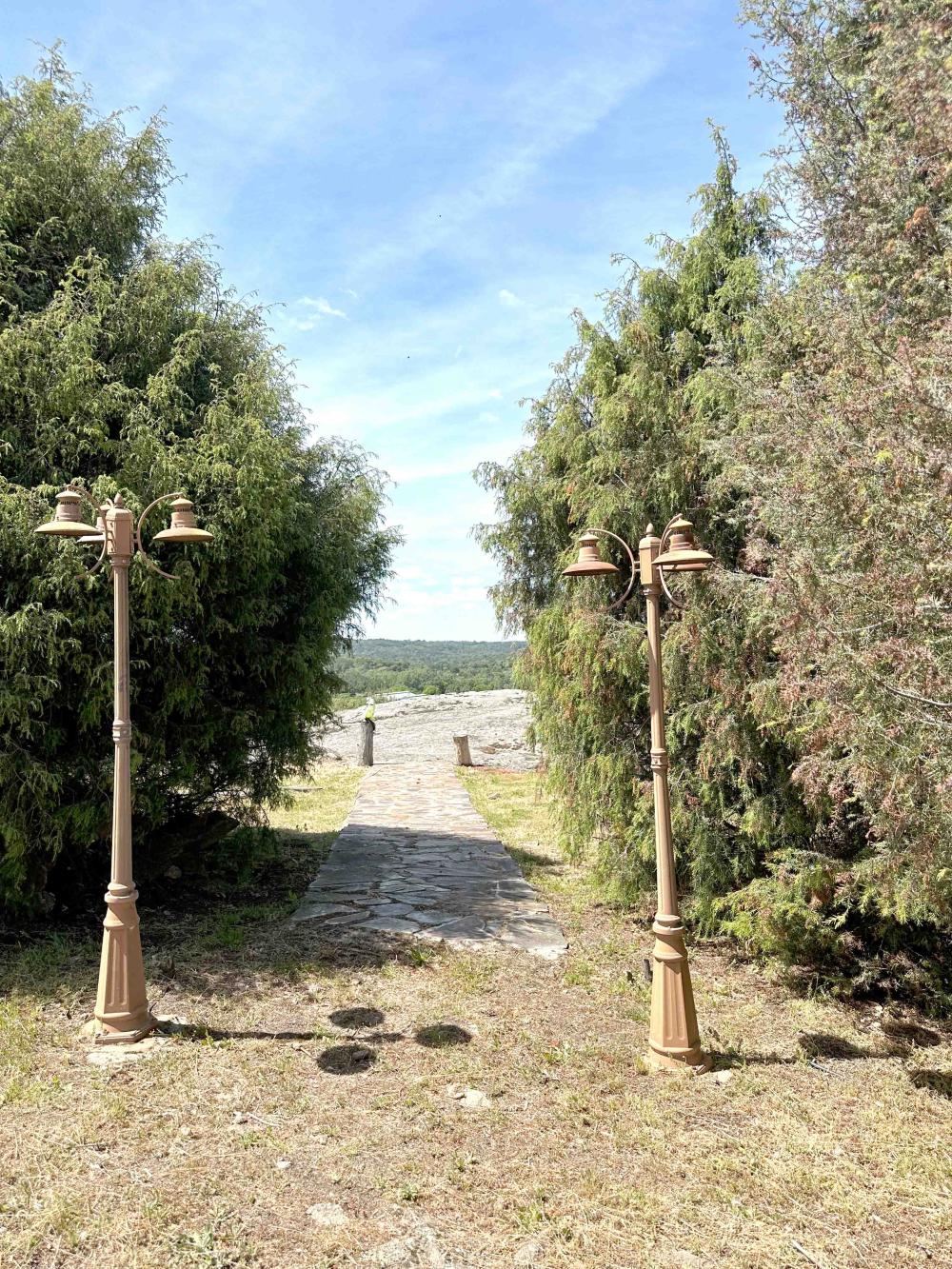  en venta finca rústica Villanueva De La Vera La Vera 17
