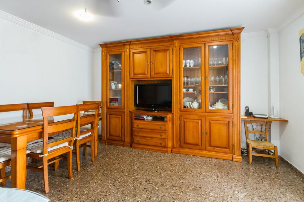  en venta apartamento Grau I Platja Safor 13