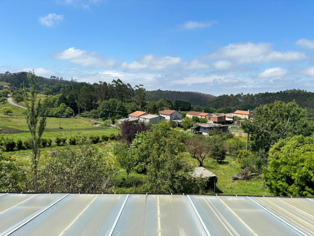  en venta casa Mesego Caldas 6