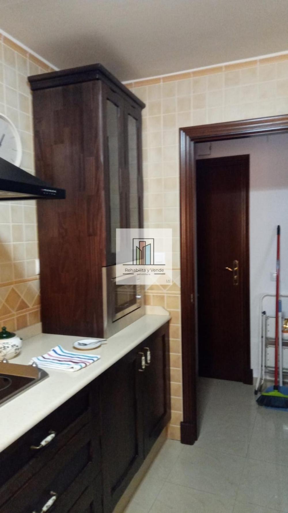  en venta apartamento El Bosque Sierra De Cádiz 5