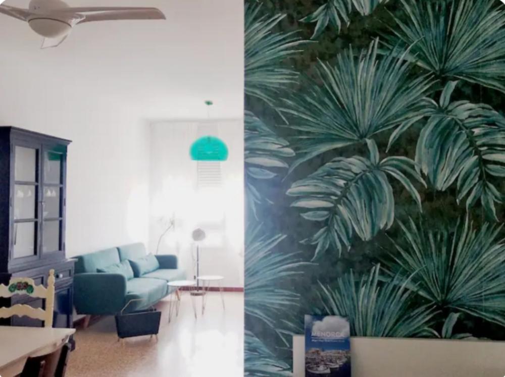  en venta apartamento Ciudadela De Menorca Ciudadella De Menorca 1