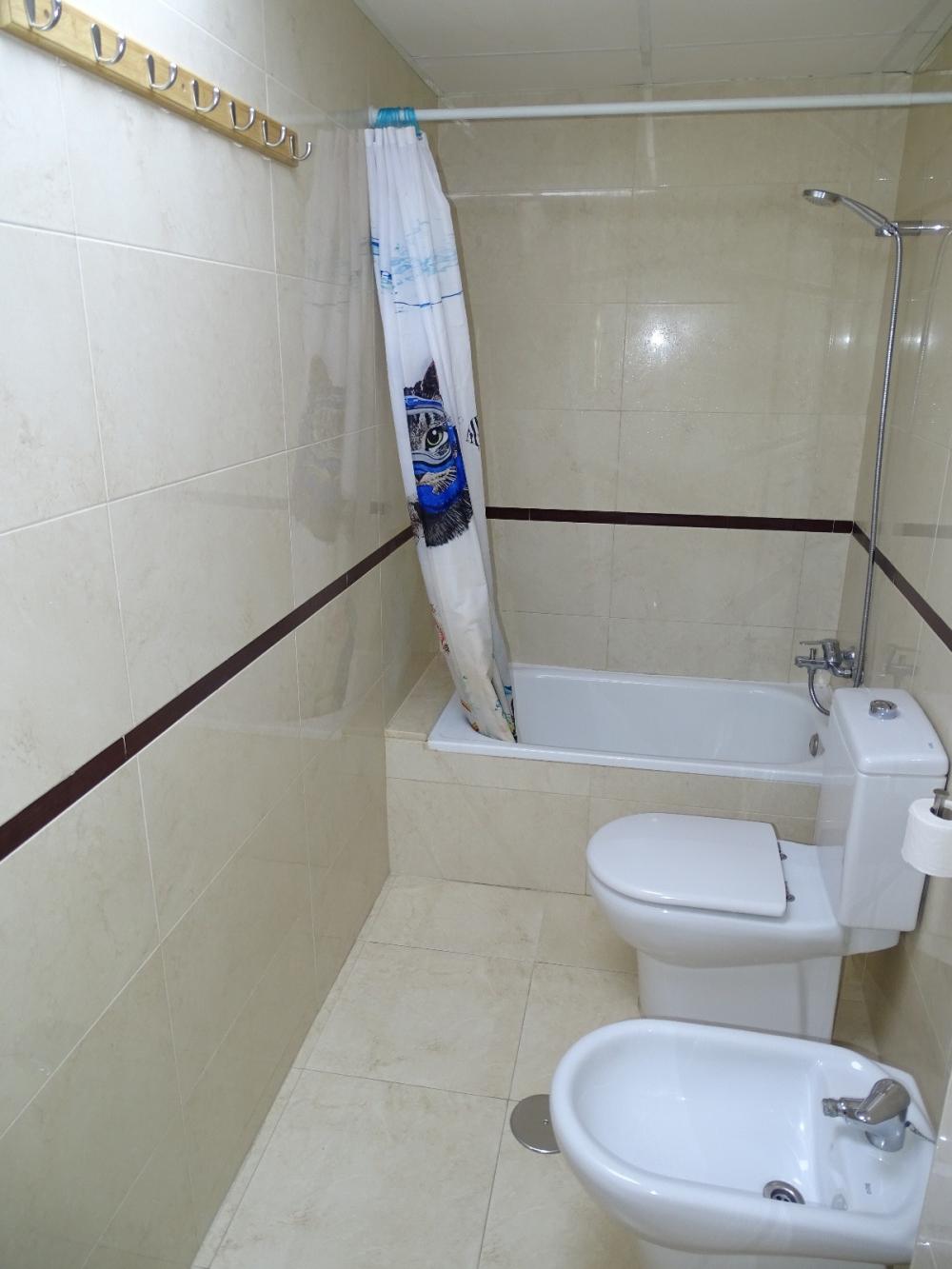  en venta apartamento Jesus Pobre Marina Alta 23