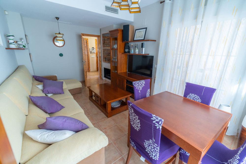  en venta pareado Gines Metropolitana De Sevilla 38