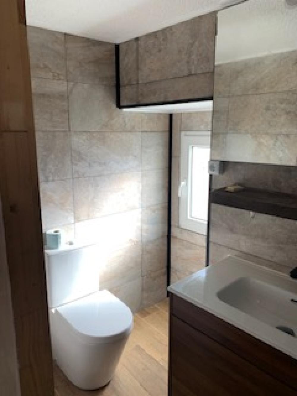  en venta casa Felgosas Ortegal 15