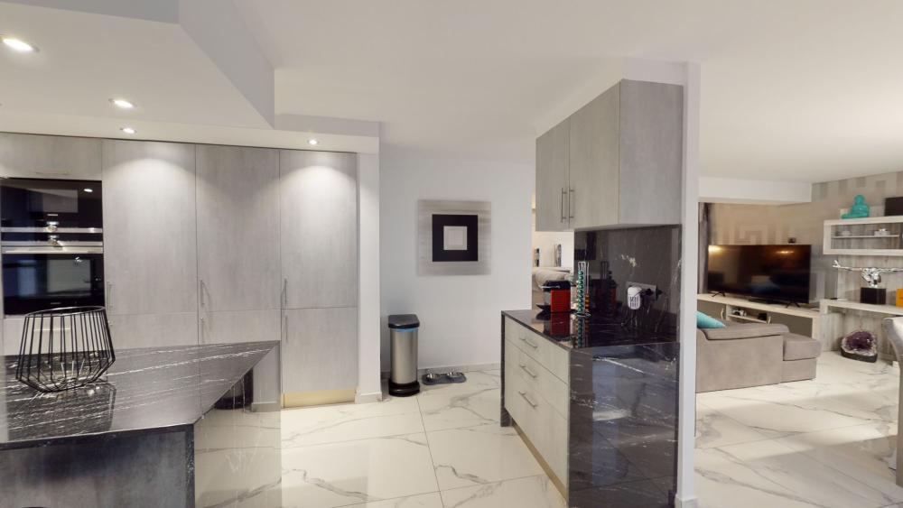  en venta chalet Tres Cales Baix Ebre 18