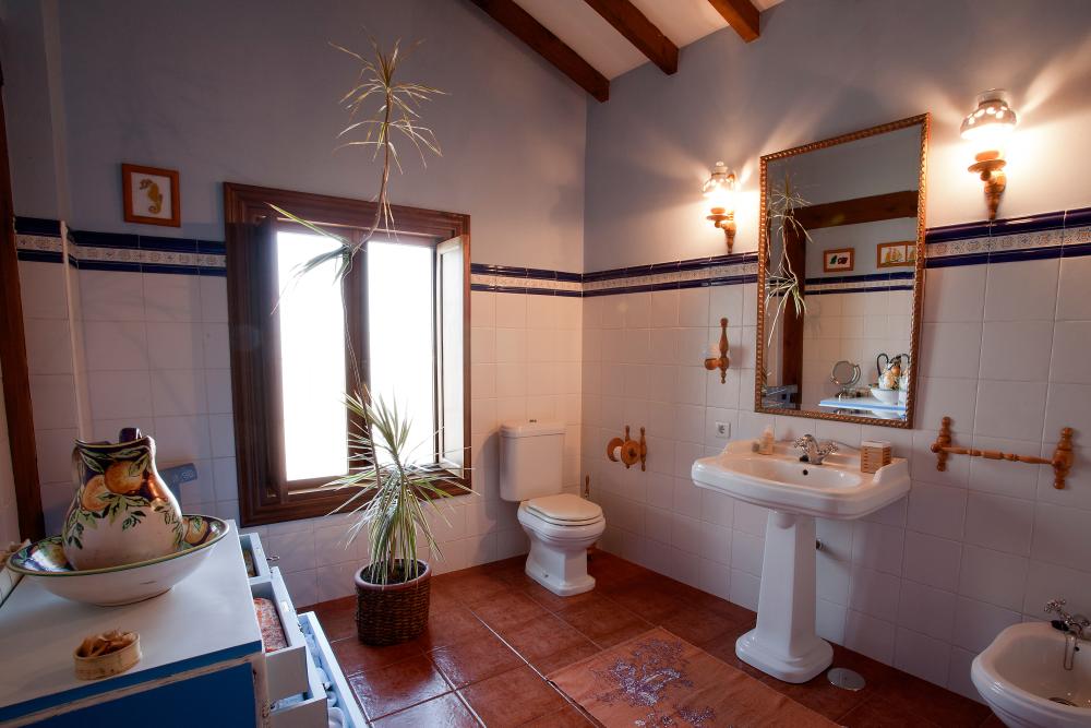  en venta casa Peñacastillo Comarca De Santander 14