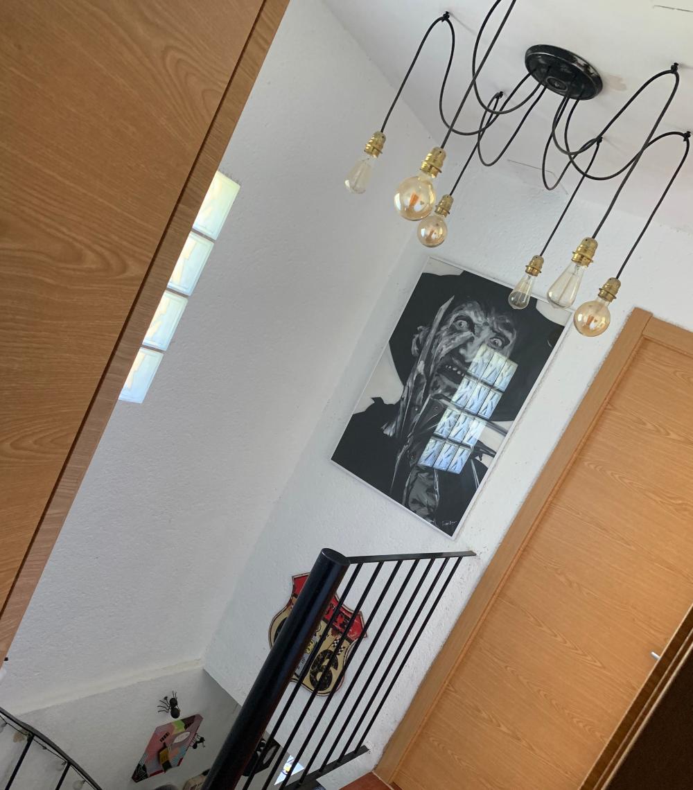  en venta finca rústica Estacio Nord Comtat 7