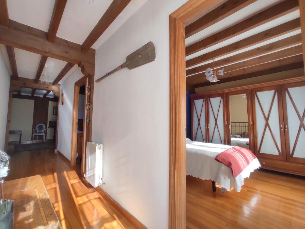  en venta casa Peñacastillo Comarca De Santander 17