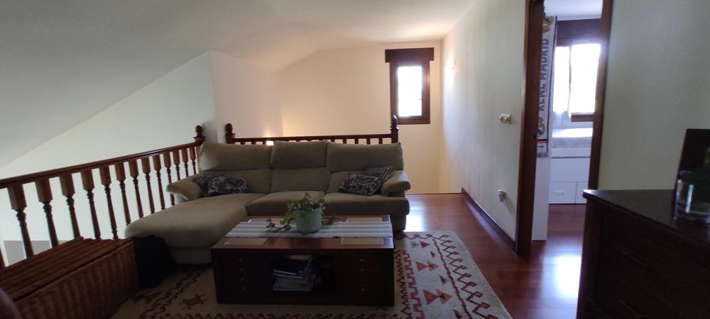  en venta chalet Manzanares El Real Cuenca Alta Del Manzanares 20