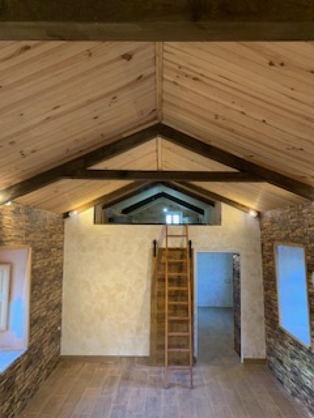  en venta casa Felgosas Ortegal 6