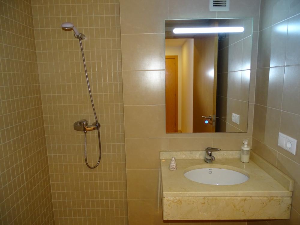  en venta apartamento Jesus Pobre Marina Alta 12