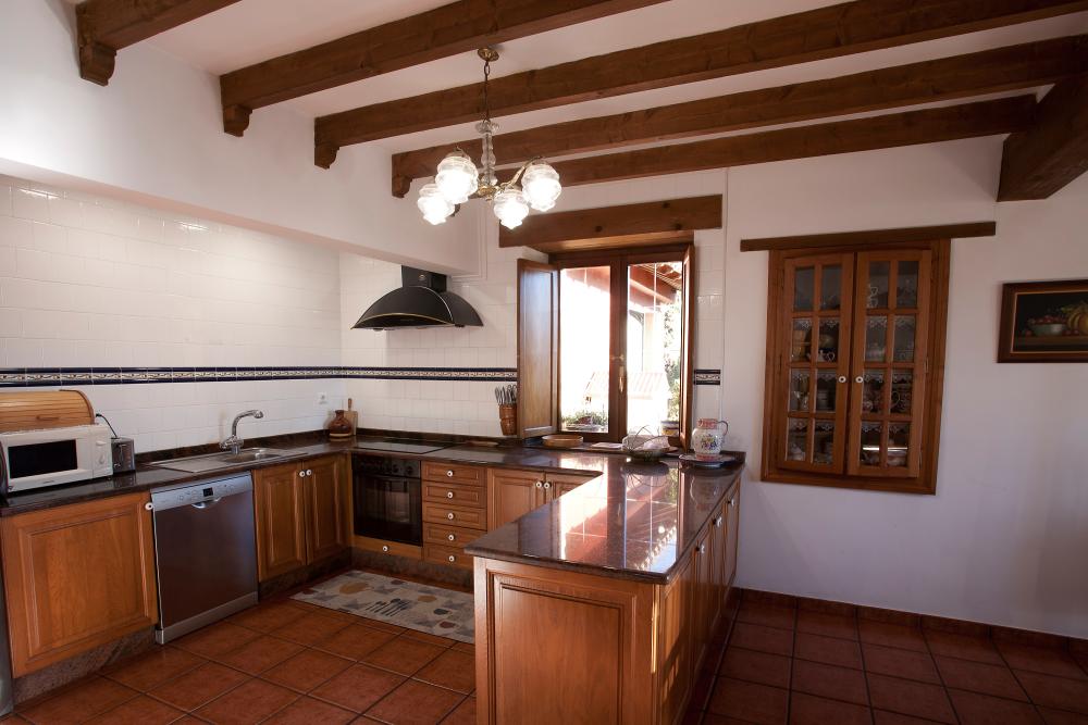  en venta casa Peñacastillo Comarca De Santander 8