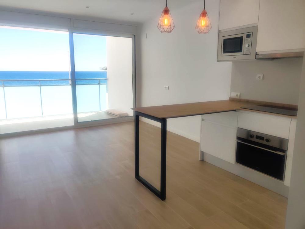  en venta apartamento Vilafortuny Baix Camp 4