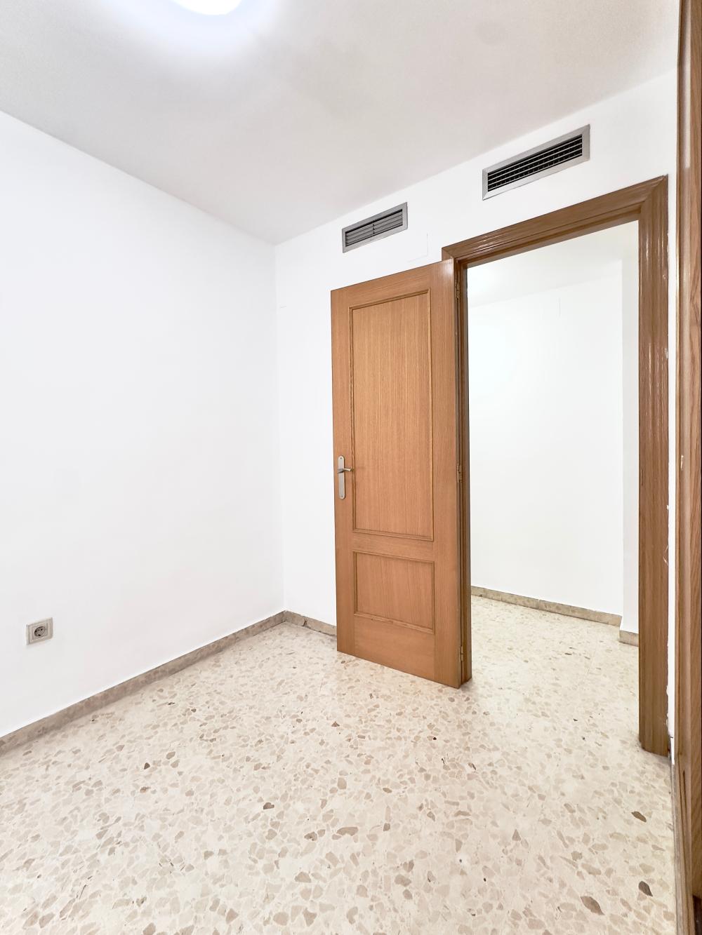  en venta apartamento L'eixample Russafa Valencia 24