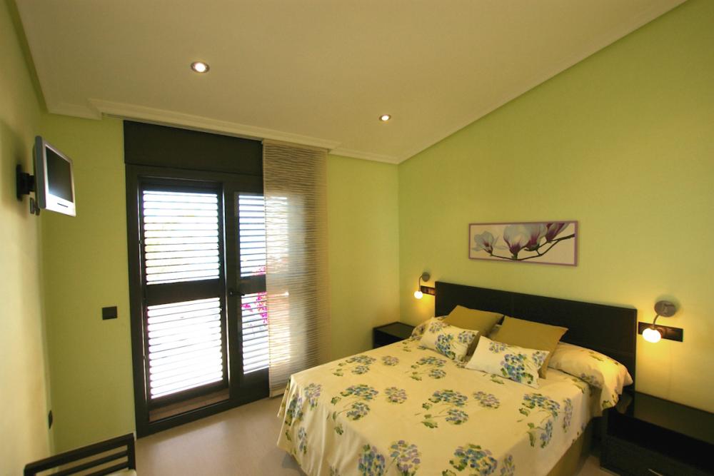  en venta pareado Montroig-Bahía Baix Camp 13