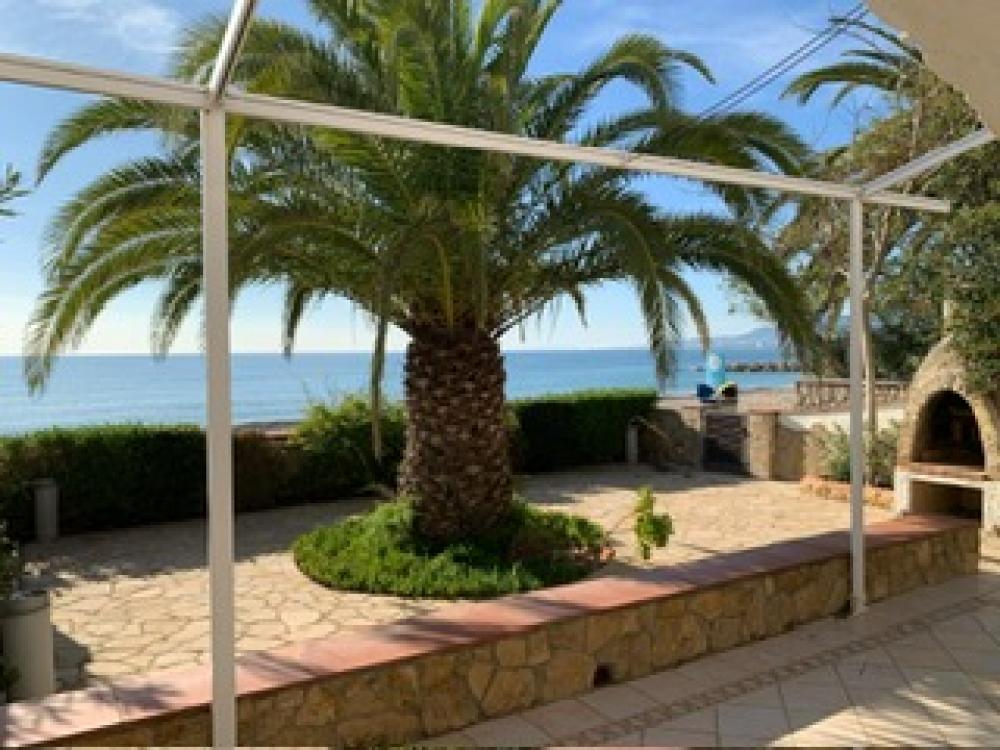  en venta pareado Montroig-Bahía Baix Camp 27