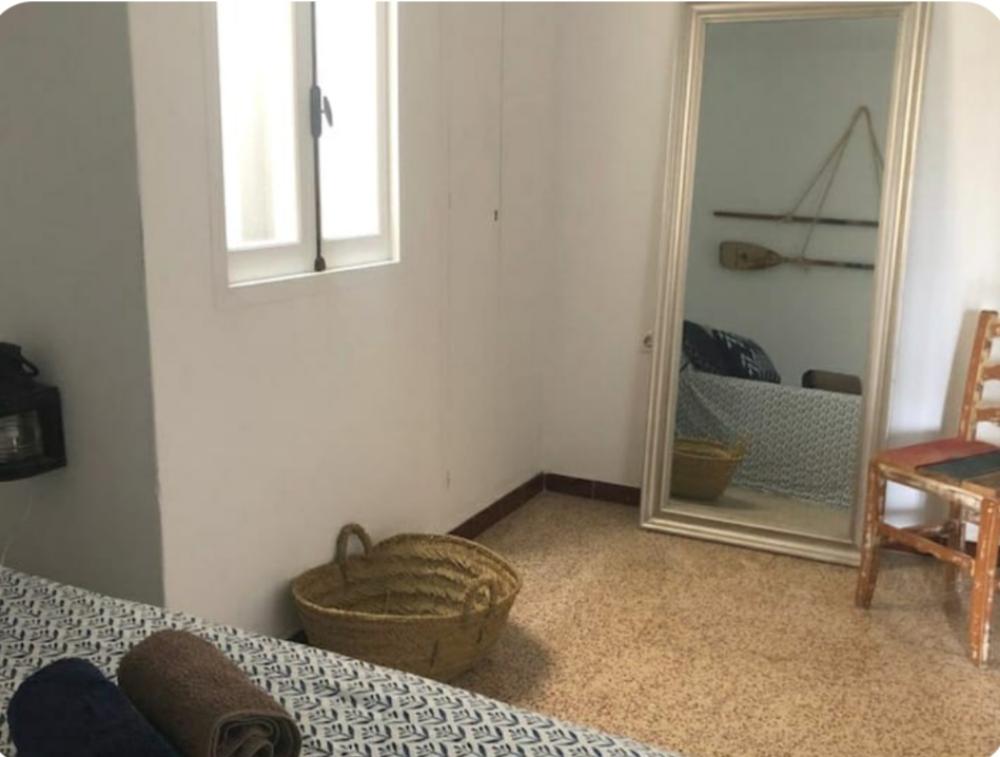  en venta apartamento Ciudadela De Menorca Ciudadella De Menorca 13