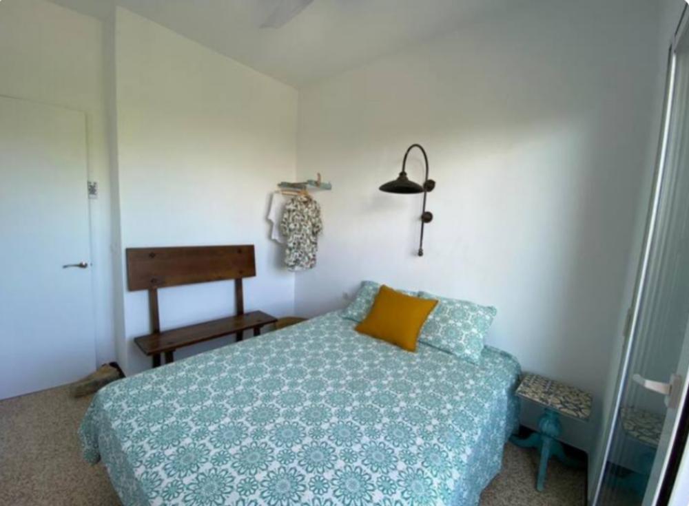  en venta apartamento Ciudadela De Menorca Ciudadella De Menorca 10