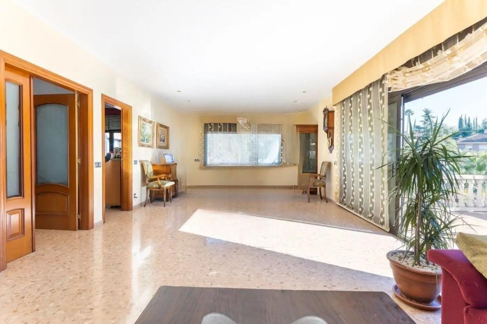  en venta casa Castell-Arnau Vallès Occidental 9