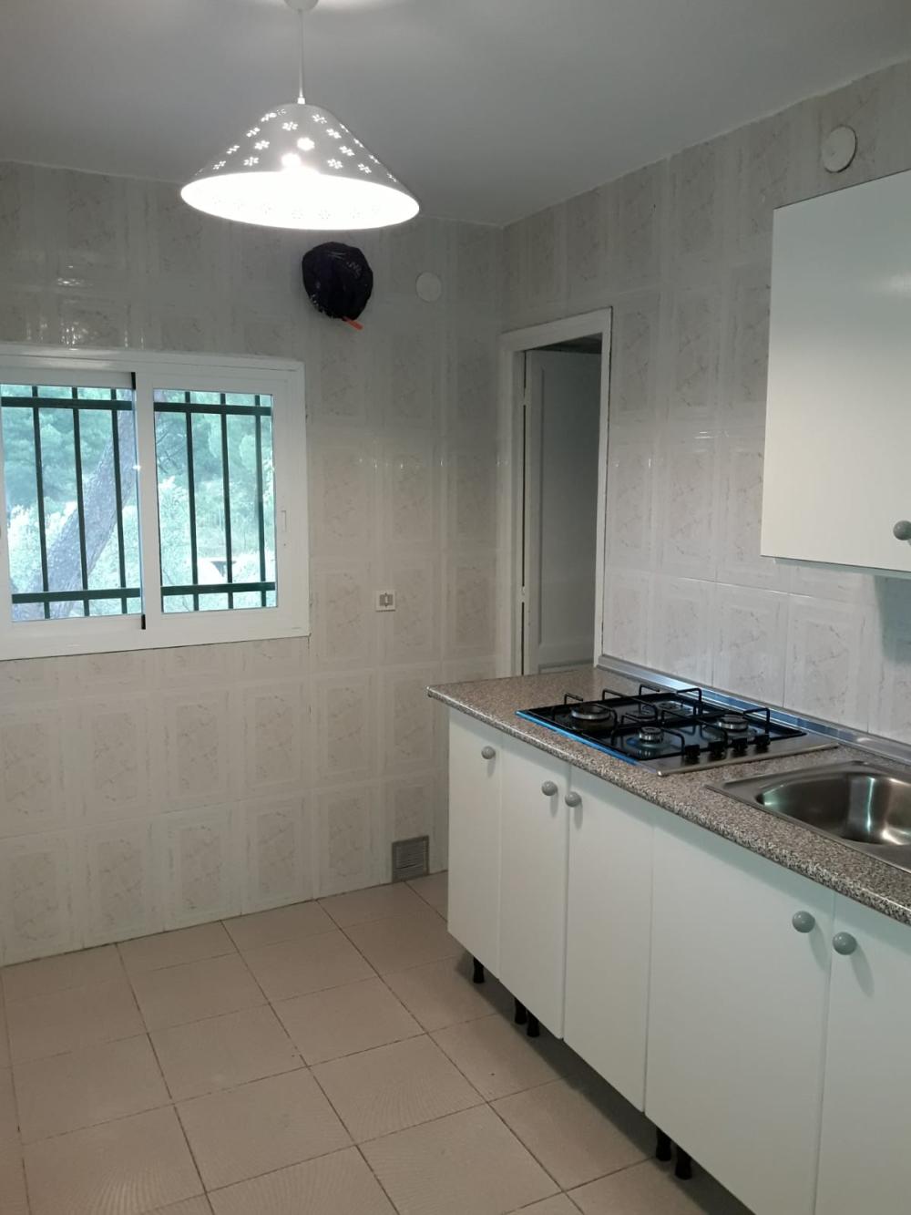  en venta finca rústica Andújar Campiña De Jaén 21