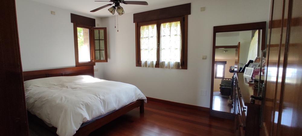  en venta chalet Manzanares El Real Cuenca Alta Del Manzanares 15
