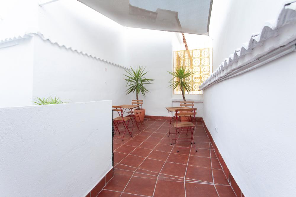  en venta casa Córdoba Centro 14002 Córdoba 3