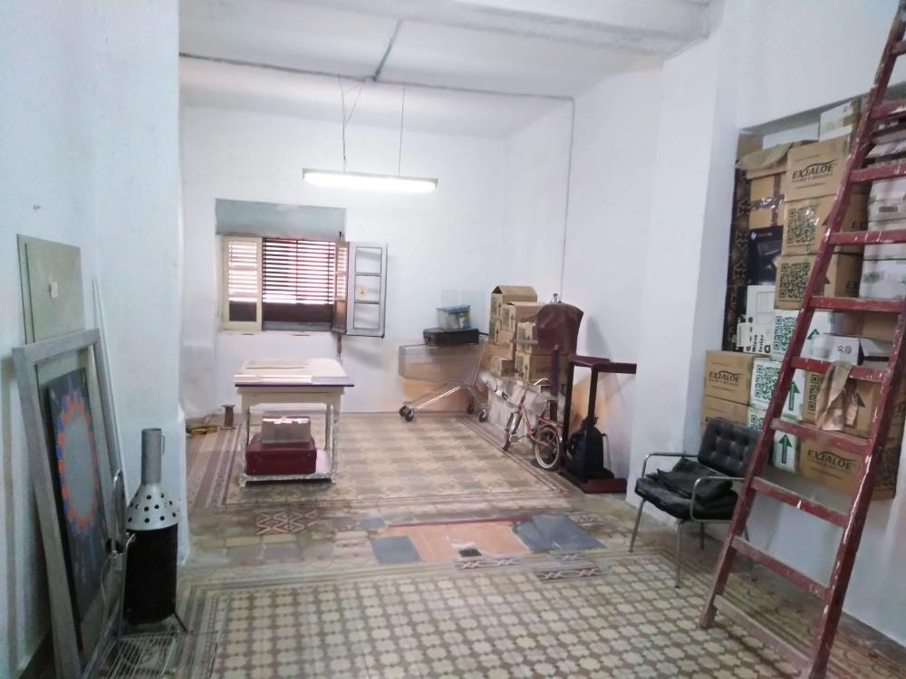  en venta casa Fátima-Franciscanos Llanos De Albacete 31