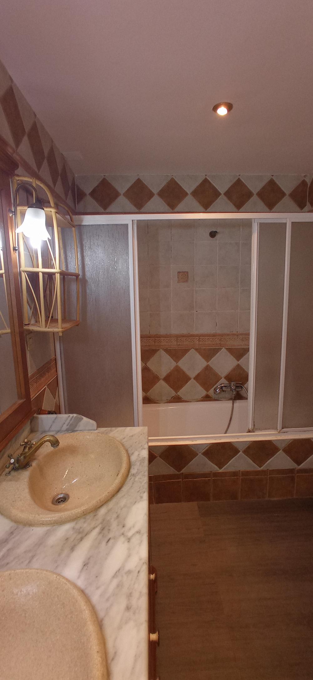  en venta casa Almuñécar Costa Tropical 19
