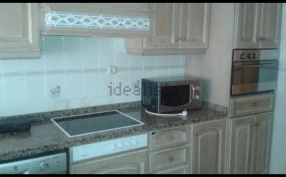  en venta apartamento Almería Centro 04003 Comarca Metropolitana De Almería 6