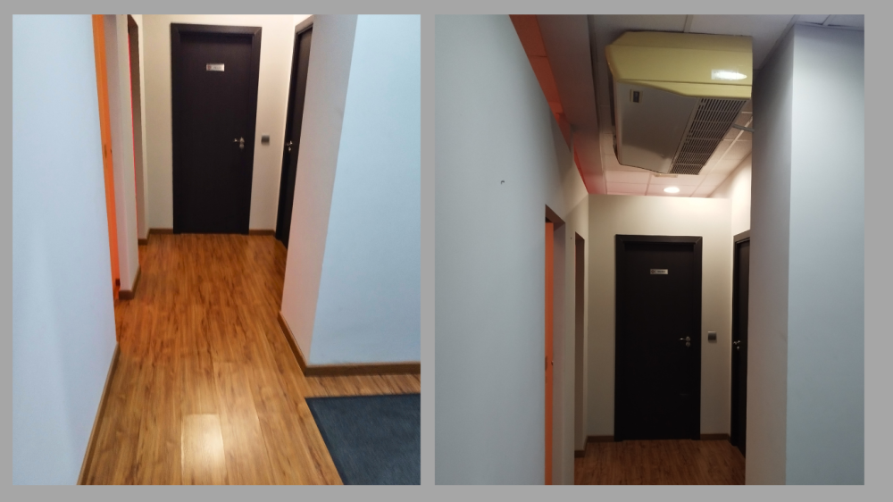  en venta local comercial Poniente Marina Baixa 16