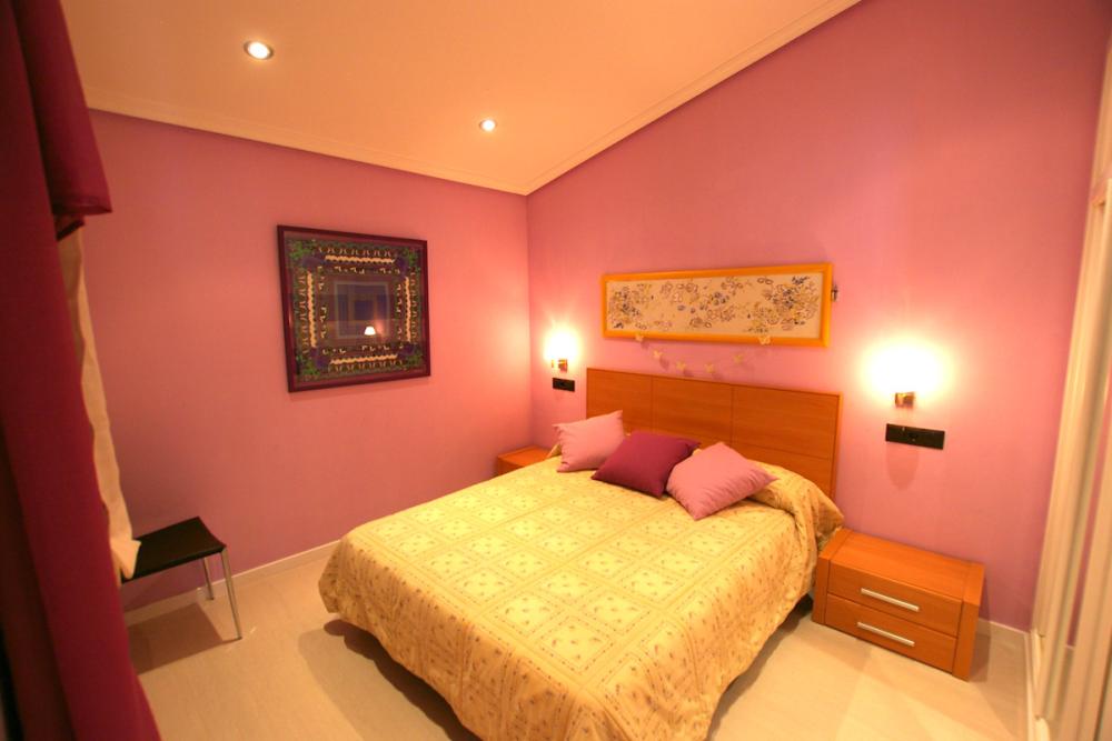  en venta pareado Montroig-Bahía Baix Camp 15
