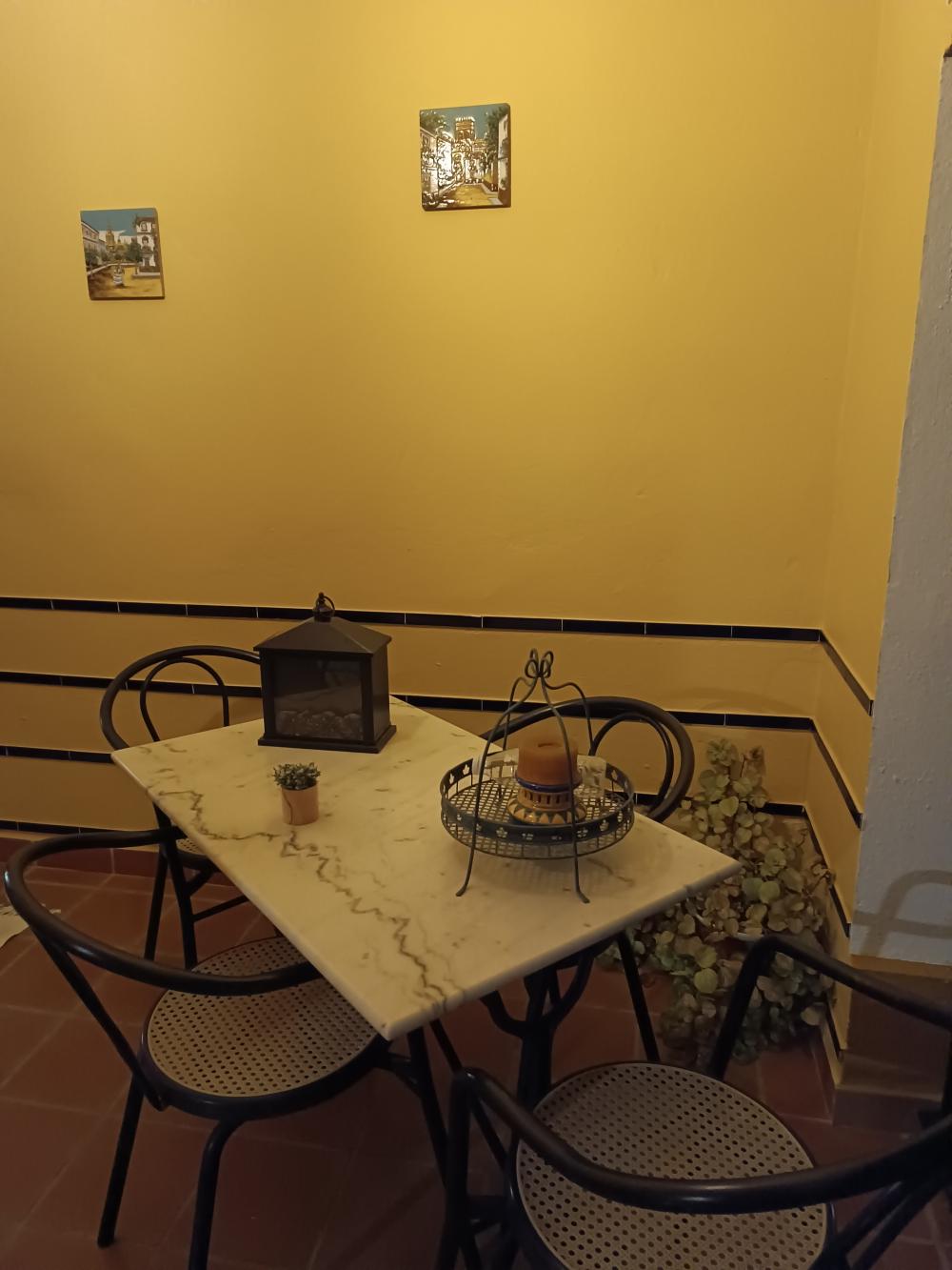  en venta pareado Gines Metropolitana De Sevilla 49