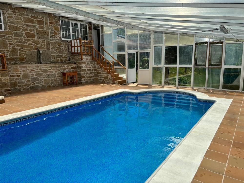  en venta casa Mesego Caldas 4