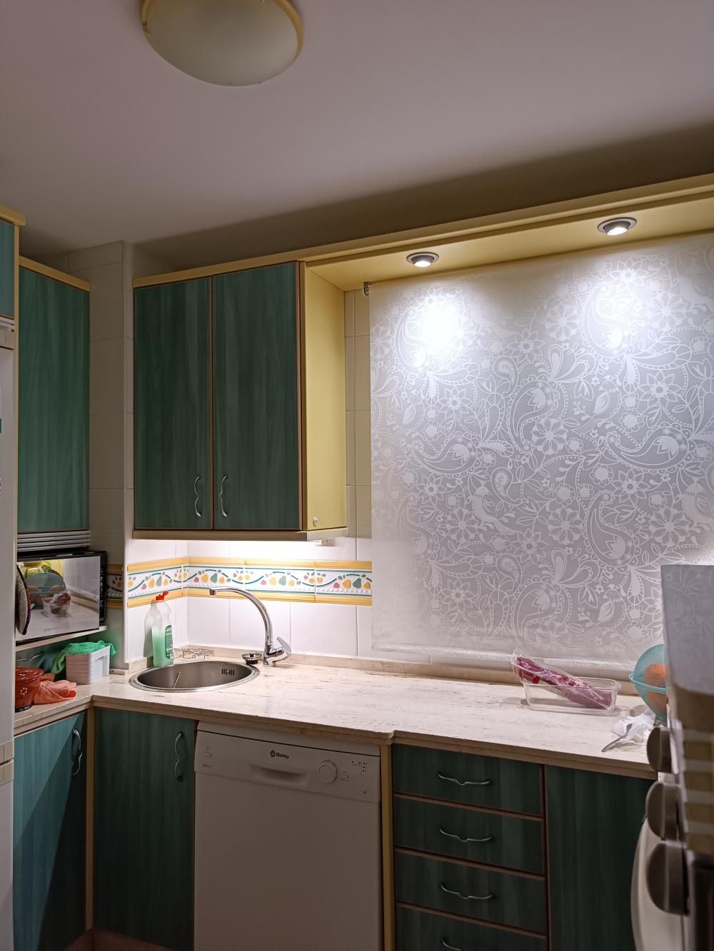  en venta pareado Gines Metropolitana De Sevilla 50