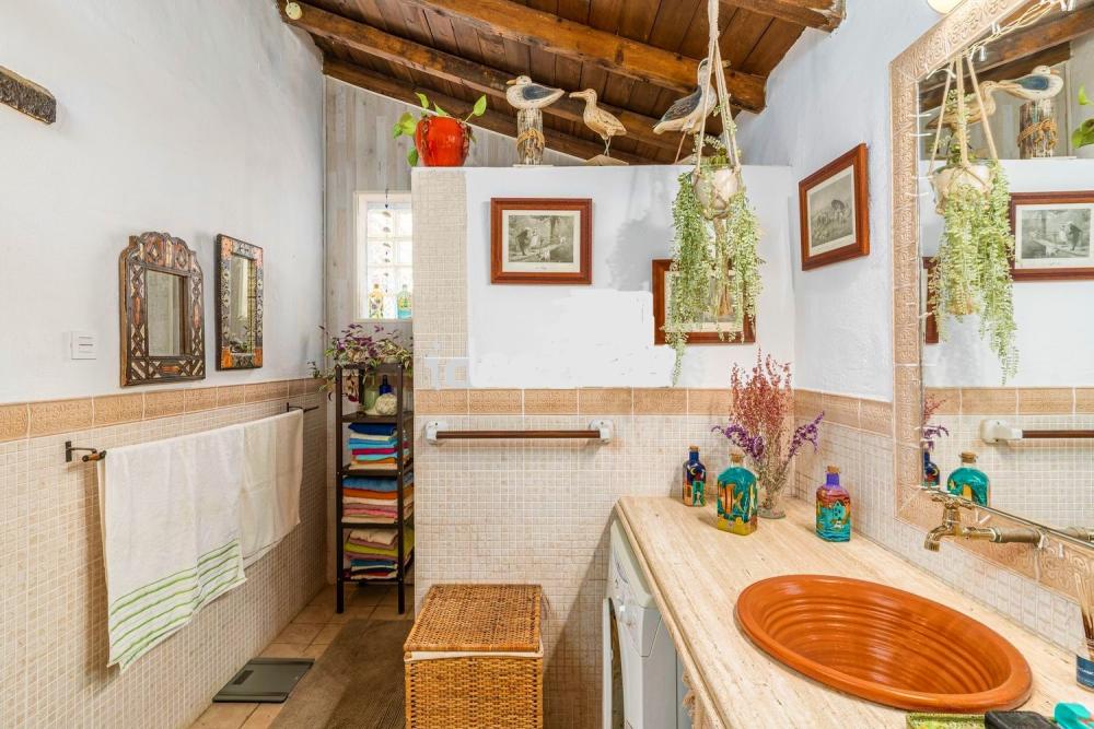  en venta finca rústica Estepona Costa Del Sol Occidental 18