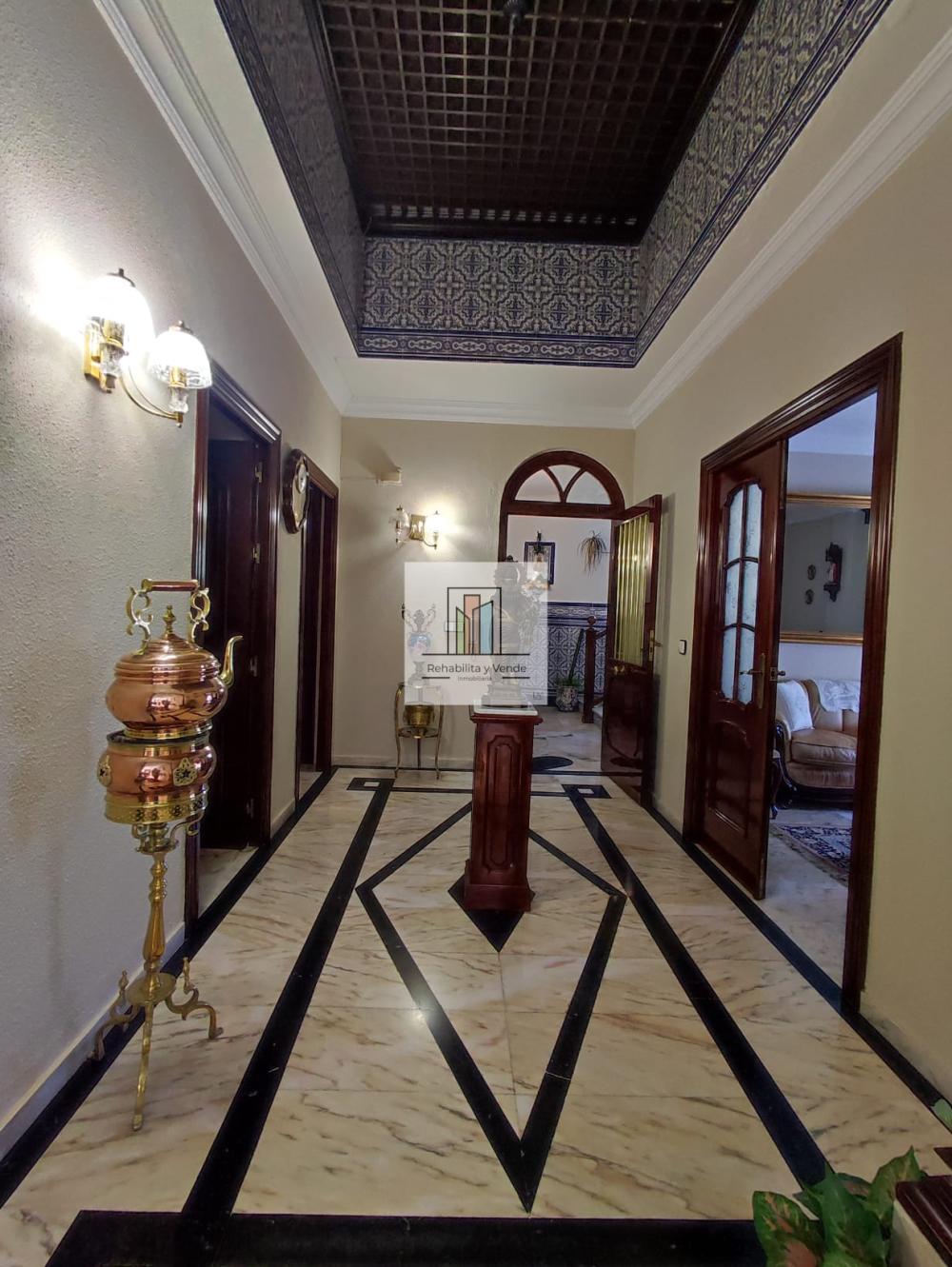  en venta mansion Medina Sidonia Janda (La) 1