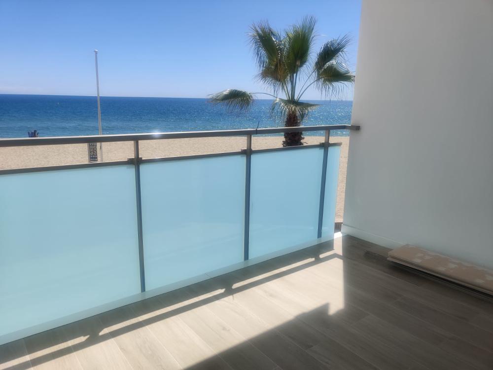  en venta apartamento Vilafortuny Baix Camp 2