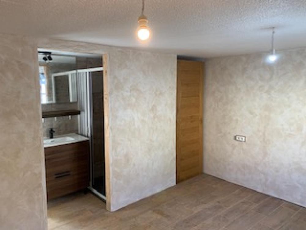  en venta casa Felgosas Ortegal 14