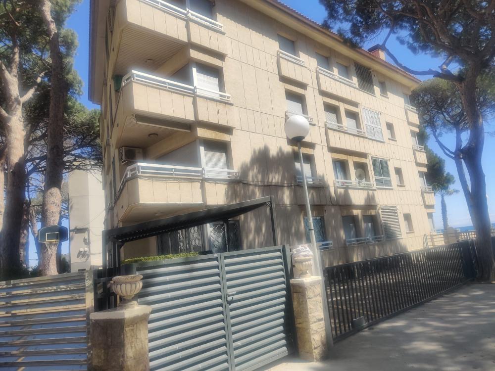  en venta apartamento Vilafortuny Baix Camp 20