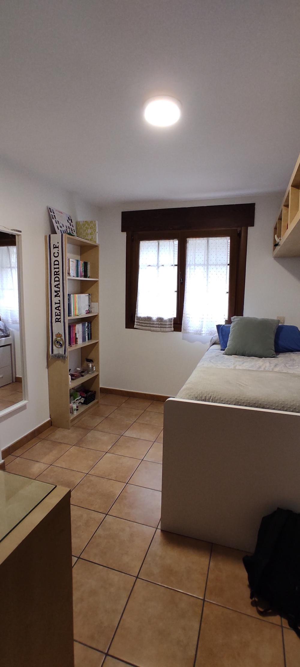  en venta chalet Manzanares El Real Cuenca Alta Del Manzanares 17
