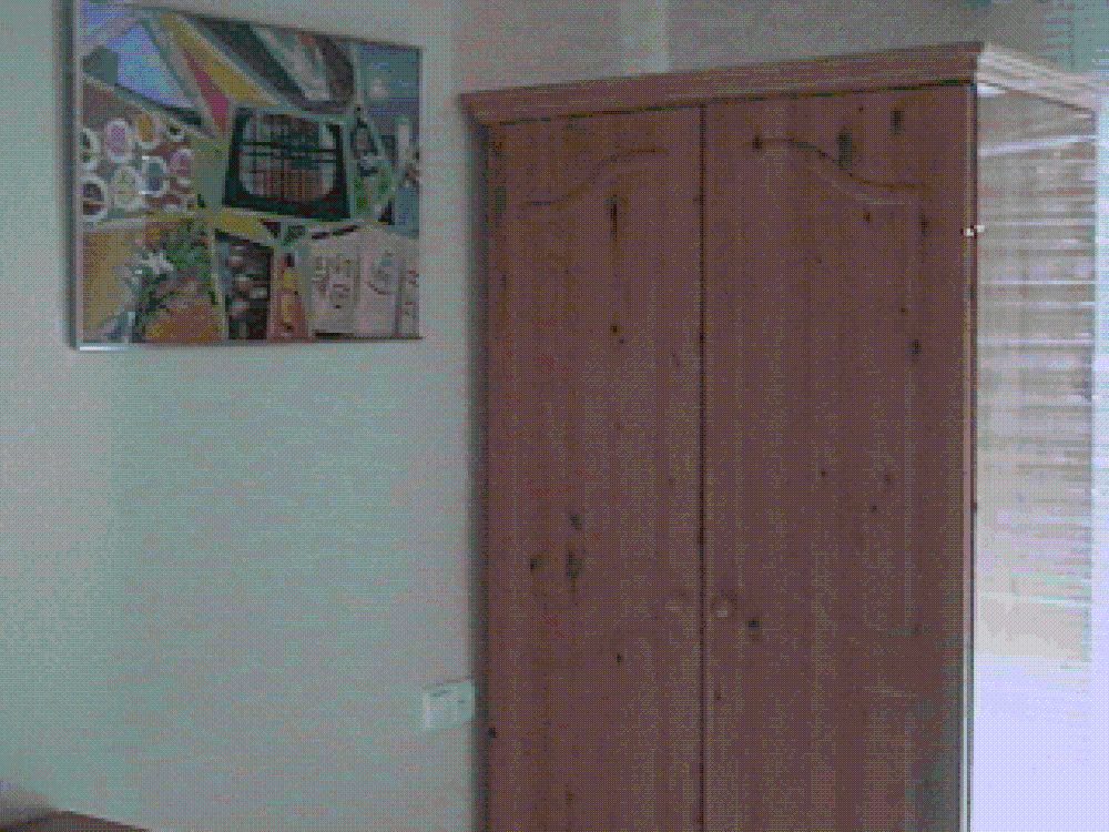  en venta casa de pueblo Tarifa Campo De Gibraltar 33