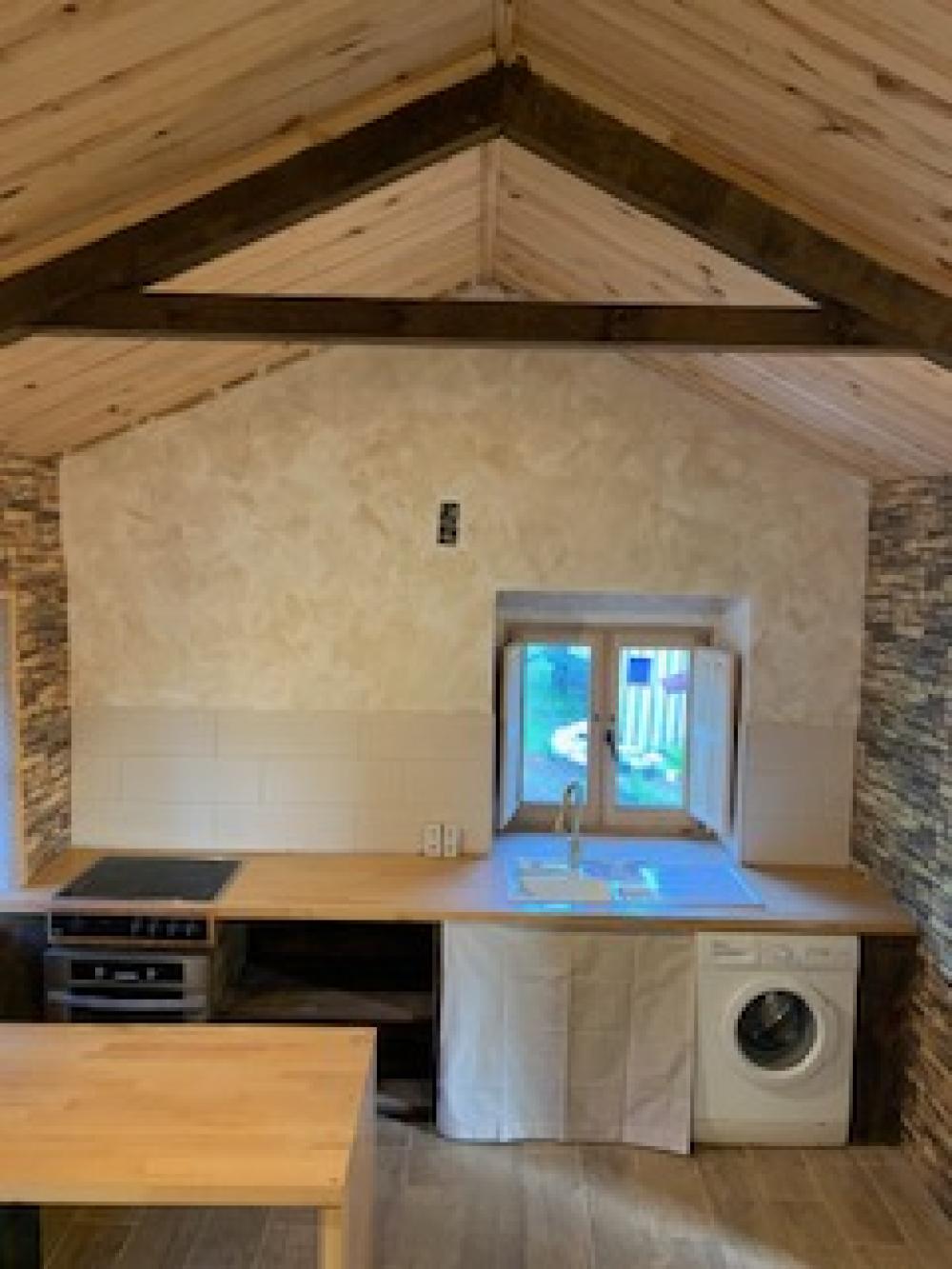  en venta casa Felgosas Ortegal 9