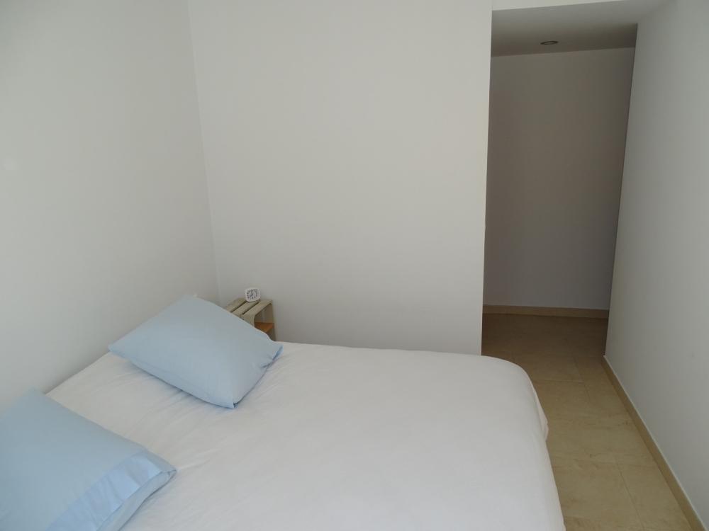  en venta apartamento Jesus Pobre Marina Alta 11
