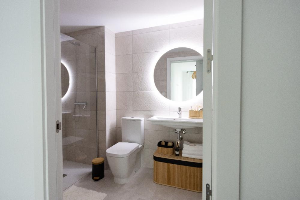  en venta apartamento Quatre Carreres Malilla Valencia 18
