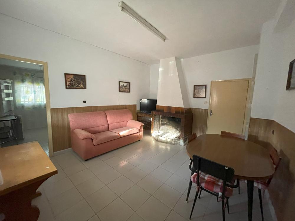  en venta finca rústica Andújar Campiña De Jaén 30