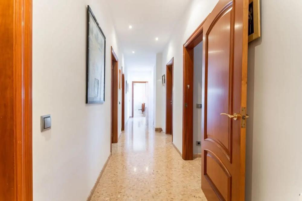  en venta casa Castell-Arnau Vallès Occidental 15