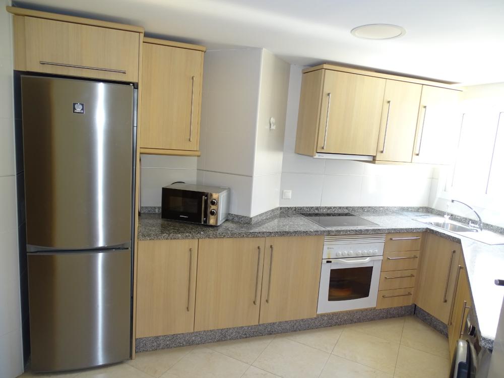  en venta apartamento Jesus Pobre Marina Alta 6